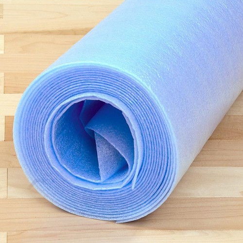 Подложка синтетическая IFloor