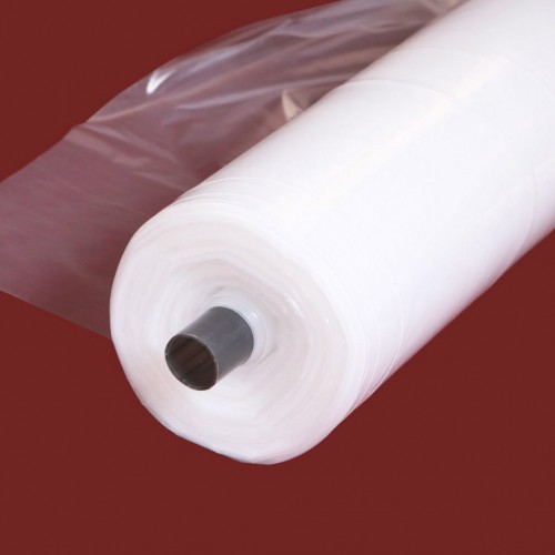 Пленка пароизоляционная IFloor