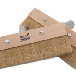 Кисть для покраски пола Osmo 400 мм