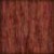 Заполняющий карандаш Varathane 215367 Красный дуб, Красный каштан, Красный махагон