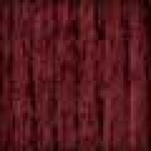 Заполняющий карандаш Varathane 215368, №7: Каберне, Черешня Заполняющий карандаш Varathane 215368, №7: Каберне, Черешня