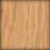 Маркер подкраски Varathane 215352 Дуб, Натуральный, Золотой пекан, Весенний дуб