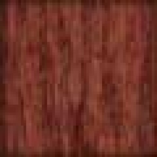 Маркер подкраски Varathane 215357 Красный дуб, Красный каштан, Красный махагон