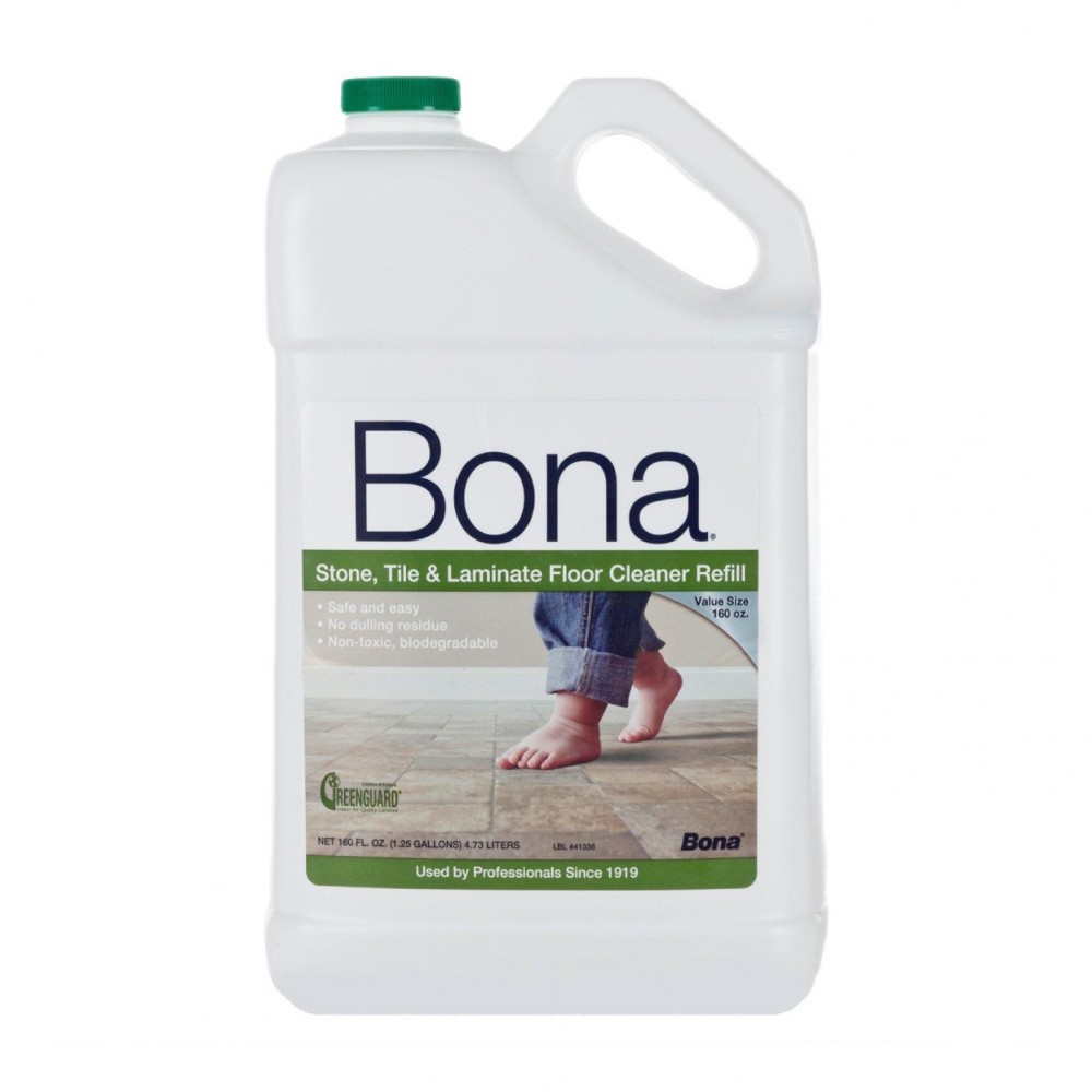 Bona Tile Laminate Cleaner, Is Bona Safe For Laminate Floors