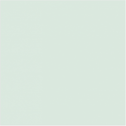 Краска Little Greene цвет Aquamarine Light 283 Absolute Matt 0,25 л