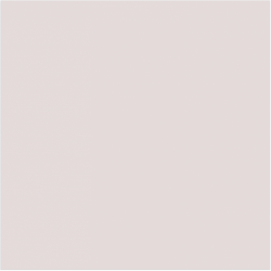 Краска Little Greene цвет Dorchester Pink Deep 287