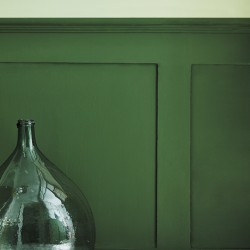 Краска Little Greene цвет Hopper 297