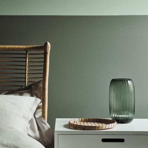 Краска Little Greene цвет Ambleside 304 Absolute Matt 0,25 л
