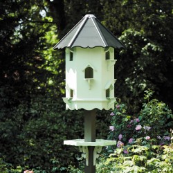 Краска Little Greene цвет Tabernacle 308