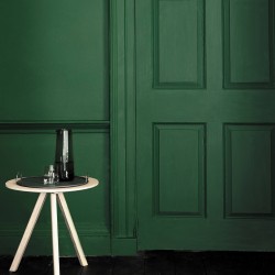 Краска Little Greene цвет Puck 298