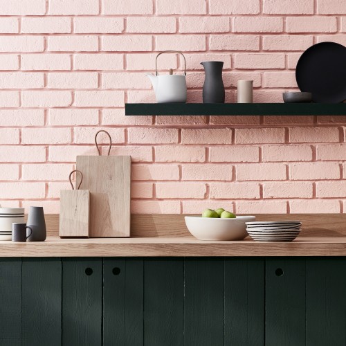 Краска Little Greene цвет Confetti 274 Intelligent Matt 1 л