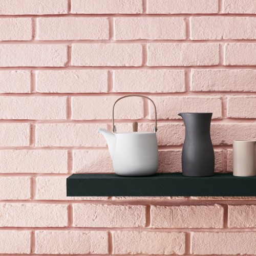 Краска Little Greene цвет Confetti 274 Intelligent Matt 1 л