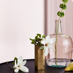 Краска Little Greene цвет Dorchester Pink-Mid 286