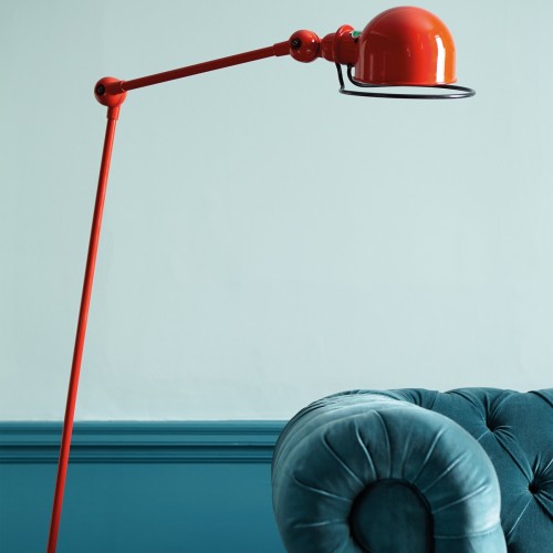 Краска Little Greene цвет Celestial Blue 101 Absolute Matt 0,25 л Краска Little Greene цвет Celestial Blue 101 Absolute Matt 0,25 л