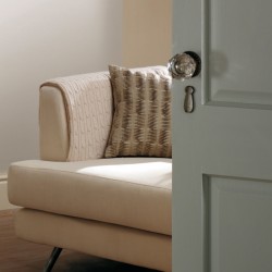 Краска Little Greene цвет Pearl Colour 100 Absolute Matt 0,25 л