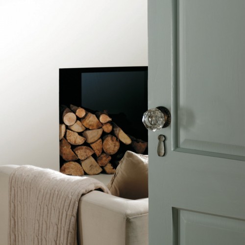 Краска Little Greene цвет Pearl Colour 100 Absolute Matt 0,25 л