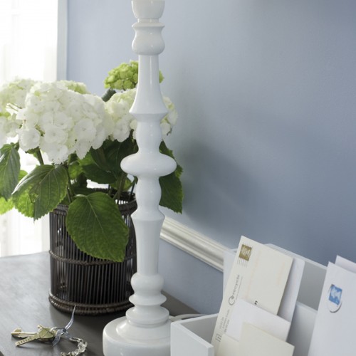 Краска Little Greene цвет James 108 Absolute Matt 0,25 л Краска Little Greene цвет James 108 Absolute Matt 0,25 л