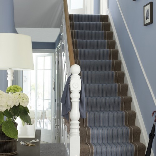 Краска Little Greene цвет James 108 Absolute Matt 0,25 л Краска Little Greene цвет James 108 Absolute Matt 0,25 л