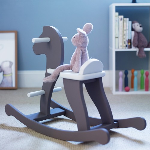 Краска Little Greene цвет James 108 Absolute Matt 0,25 л Краска Little Greene цвет James 108 Absolute Matt 0,25 л