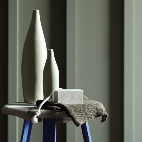 Краска Little Greene цвет Mambo 112 Absolute Matt 0,06 л