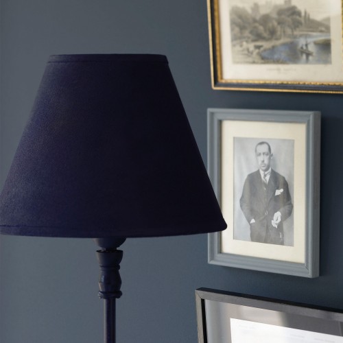 Краска Little Greene цвет Juniper Ash 115 Absolute Matt 0,25 л Краска Little Greene цвет Juniper Ash 115 Absolute Matt 0,25 л