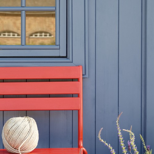 Краска Little Greene цвет Juniper Ash 115 Absolute Matt 0,25 л Краска Little Greene цвет Juniper Ash 115 Absolute Matt 0,25 л