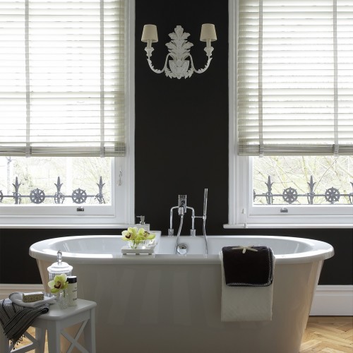 Краска Little Greene цвет Jack Black 119 Absolute Matt 0,06 л Краска Little Greene цвет Jack Black 119 Absolute Matt 0,06 л