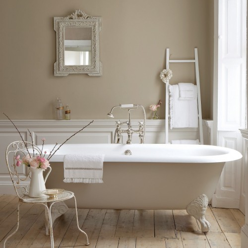 Краска Little Greene цвет Rolling Fog 143 Absolute Matt 0,25 л Краска Little Greene цвет Rolling Fog 143 Absolute Matt 0,25 л