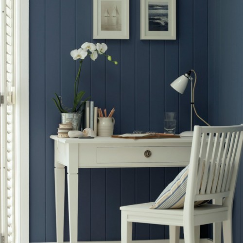 Краска Little Greene цвет Stock 37 Absolute Matt 0,25 л Краска Little Greene цвет Stock 37 Absolute Matt 0,25 л