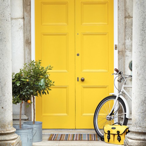 Краска Little Greene цвет Mister David 47 Absolute Matt 0,25 л Краска Little Greene цвет Mister David 47 Absolute Matt 0,25 л