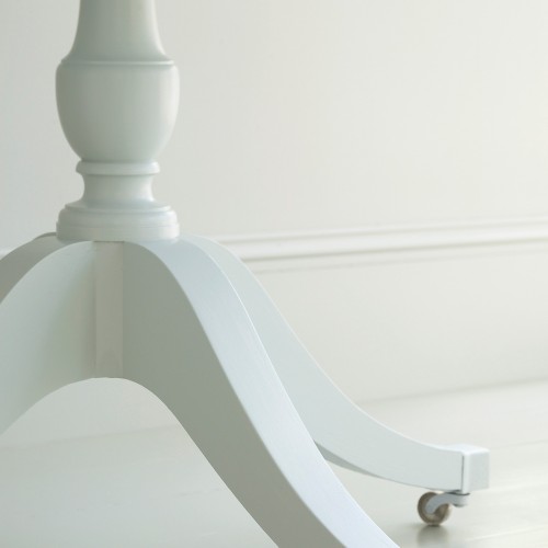 Краска Little Greene цвет Tracery II 78 Absolute Matt 0,06 л Краска Little Greene цвет Tracery II 78 Absolute Matt 0,06 л