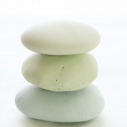 Краска Little Greene цвет Olive Oil 83
