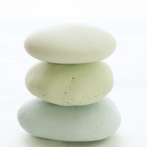 Краска Little Greene цвет Olive Oil 83 Absolute Matt 0,25 л
