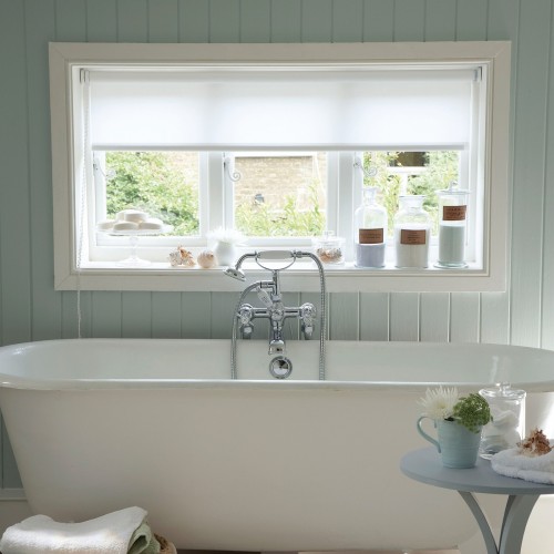 Краска Little Greene цвет Salix 99 Absolute Matt 0,06 л Краска Little Greene цвет Salix 99 Absolute Matt 0,06 л