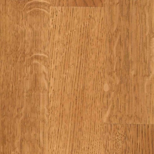 Цветное масло с твердым воском Loba Markant Color дуб антик 0,75 л Цветное масло с твердым воском Loba Markant Color дуб антик 0,75 л