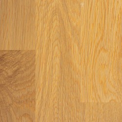 Цветное двухкомпонентное масло Loba HS 2K ImpactOil Color билинга 0,1 л