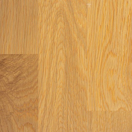 Цветное двухкомпонентное масло Loba HS 2K ImpactOil Color билинга 0,1 л Цветное двухкомпонентное масло Loba HS 2K ImpactOil Color билинга 0,1 л