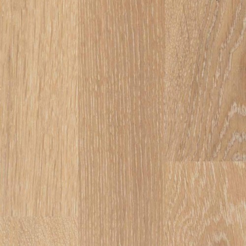 Цветное масло с твердым воском Loba Markant Color чалк 0,75 л Цветное масло с твердым воском Loba Markant Color чалк 0,75 л