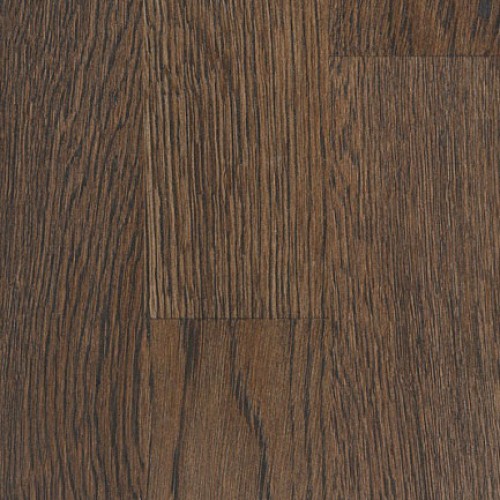 Цветное масло с твердым воском Loba Markant Color черный 0,75 л Цветное масло с твердым воском Loba Markant Color черный 0,75 л