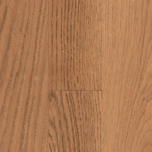 Цветное масло с твердым воском Loba Markant Color грэй 0,75 л Цветное масло с твердым воском Loba Markant Color грэй 0,75 л