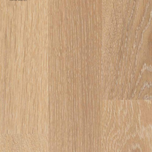 Цветное двухкомпонентное масло Loba HS 2K ImpactOil Color чалк 0,1 л Цветное двухкомпонентное масло Loba HS 2K ImpactOil Color чалк 0,1 л