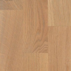 Цветное двухкомпонентное масло Loba HS 2K ImpactOil Color клэй 0,1 л