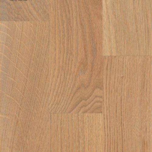 Цветное двухкомпонентное масло Loba HS 2K ImpactOil Color клэй 0,1 л Цветное двухкомпонентное масло Loba HS 2K ImpactOil Color клэй 0,1 л