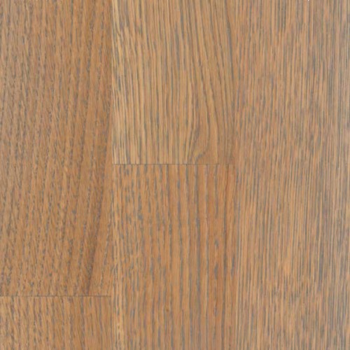 Цветное двухкомпонентное масло Loba HS 2K ImpactOil Color айрон 0,1 л Цветное двухкомпонентное масло Loba HS 2K ImpactOil Color айрон 0,1 л