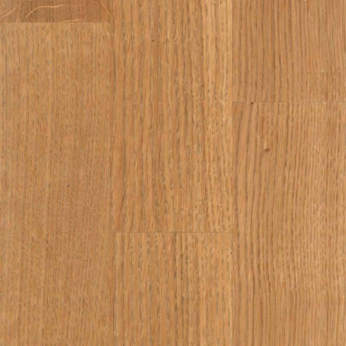 Цветное двухкомпонентное масло Loba HS 2K ImpactOil Color ойстер 0,1 л Цветное двухкомпонентное масло Loba HS 2K ImpactOil Color ойстер 0,1 л