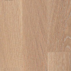 Цветное двухкомпонентное масло Loba HS 2K ImpactOil Color пеарл 0,1 л