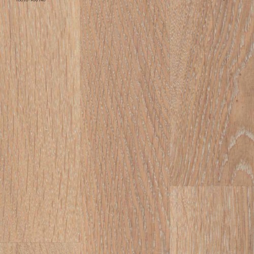 Цветное двухкомпонентное масло Loba HS 2K ImpactOil Color пеарл 0,75 л Цветное двухкомпонентное масло Loba HS 2K ImpactOil Color пеарл 0,75 л