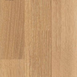 Цветное двухкомпонентное масло Loba HS 2K ImpactOil Color песочный 0,75 л