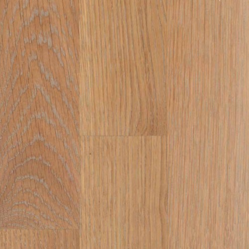 Цветное двухкомпонентное масло Loba HS 2K ImpactOil Color серебряный 0,1 л Цветное двухкомпонентное масло Loba HS 2K ImpactOil Color серебряный 0,1 л