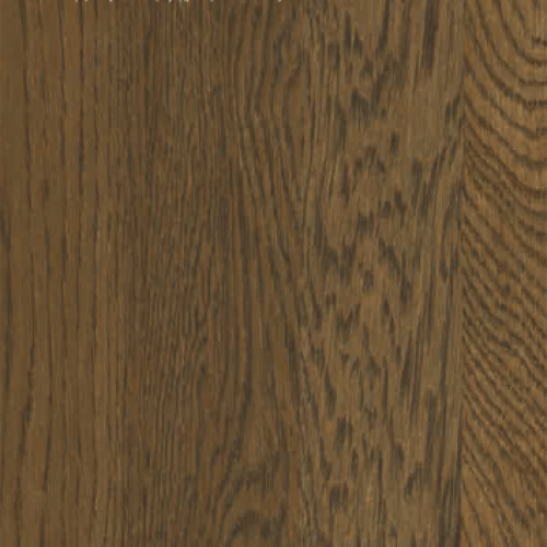 Цветное масло с твердым воском Loba Markant Color дуб мореный 0,75 л Цветное масло с твердым воском Loba Markant Color дуб мореный 0,75 л